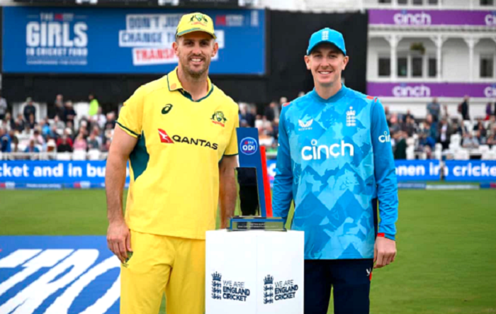 eng vs aus 4th odi 2024
