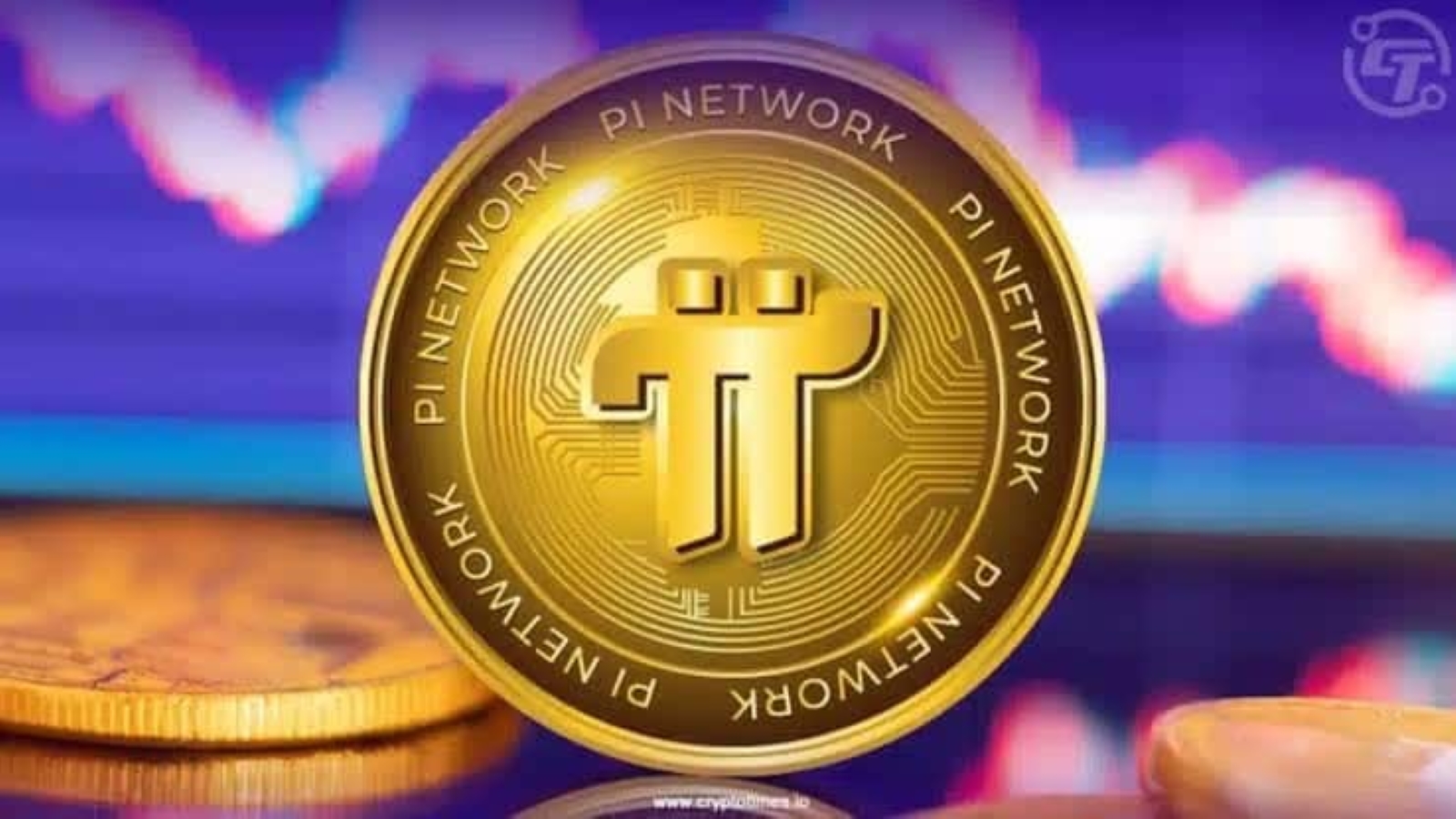 Pi Network